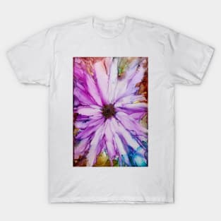 Bloom T-Shirt